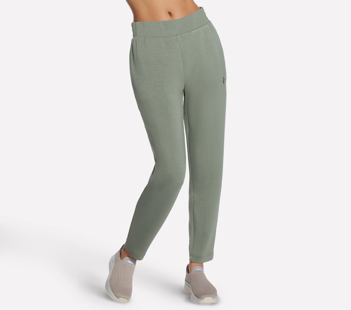 Skechers Smart Buy | Skechers Slip-ins Cozy Luxe Pant