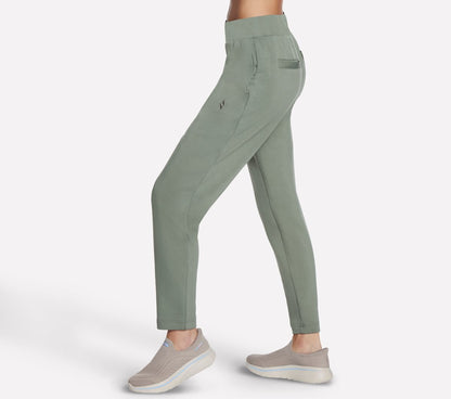 Skechers Smart Buy | Skechers Slip-ins Cozy Luxe Pant