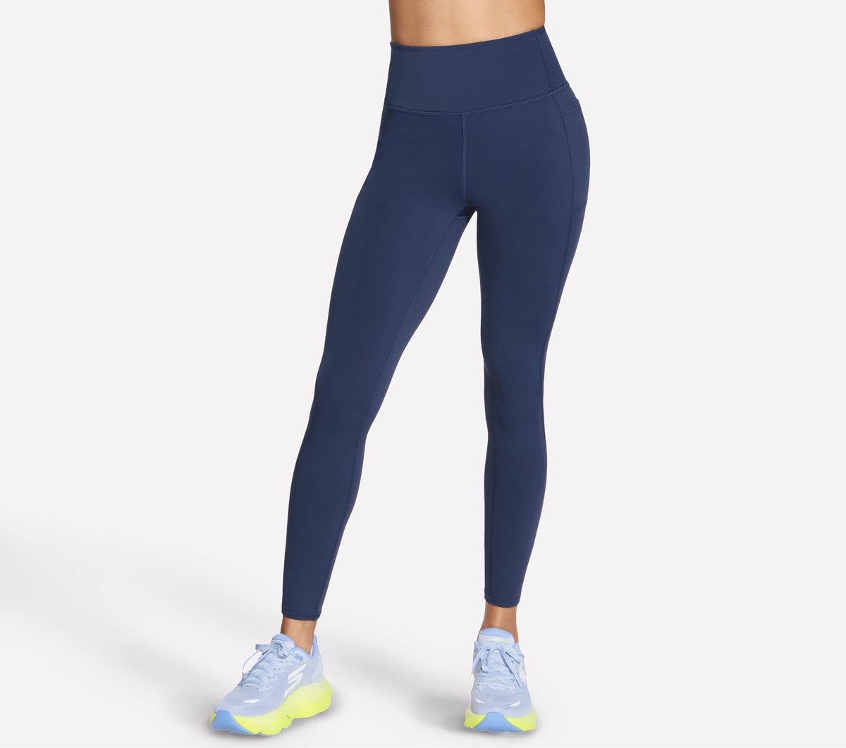 Skechers Trending | GO Flex Harmony FL HW Legging