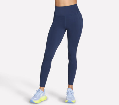 Skechers Trending | GO Flex Harmony FL HW Legging