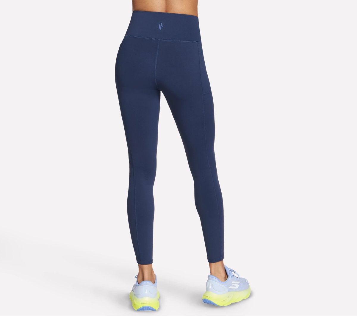 Skechers Trending | GO Flex Harmony FL HW Legging