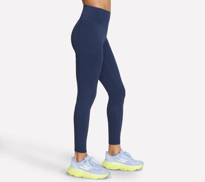 Skechers Trending | GO Flex Harmony FL HW Legging