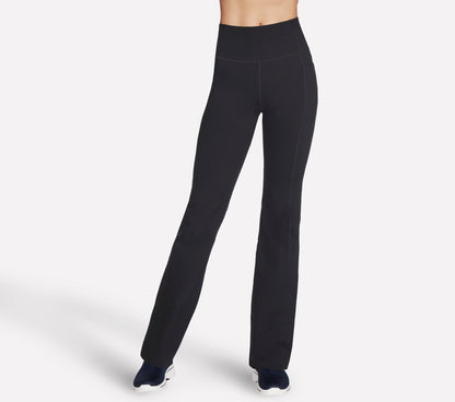 Skechers Top Pick | Skechers GO WALK Evolution II Flare Pant