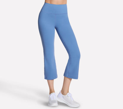 Skechers New | Skechers Slip-ins GO WALK Crop Pant