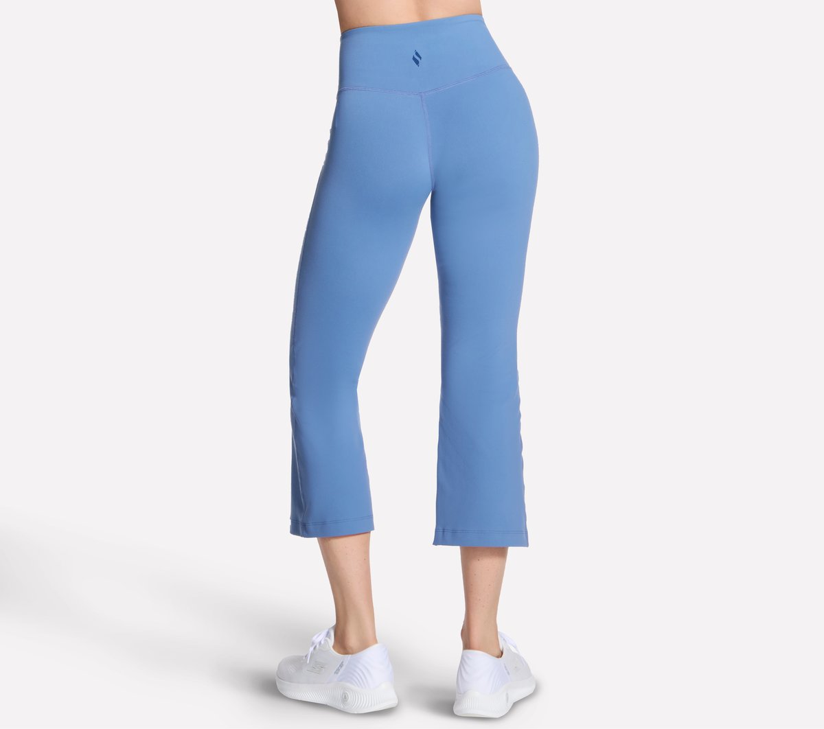 Skechers New | Skechers Slip-ins GO WALK Crop Pant