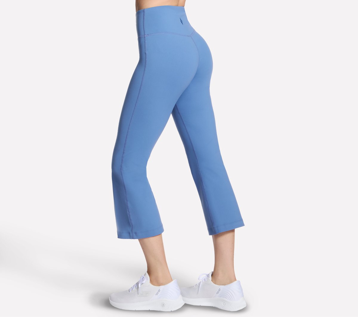 Skechers New | Skechers Slip-ins GO WALK Crop Pant