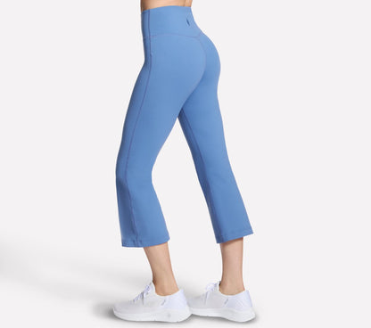 Skechers New | Skechers Slip-ins GO WALK Crop Pant