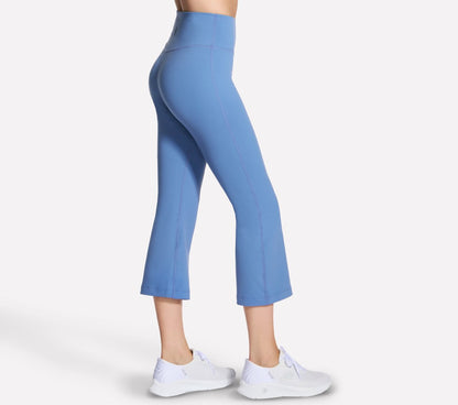 Skechers New | Skechers Slip-ins GO WALK Crop Pant