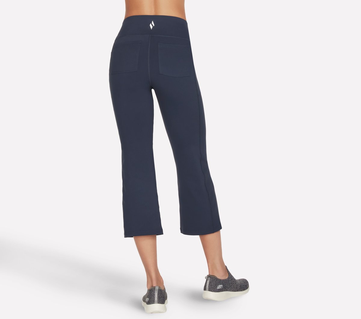 Skechers Smart Buy | Skechers GO WALK Lite Pant