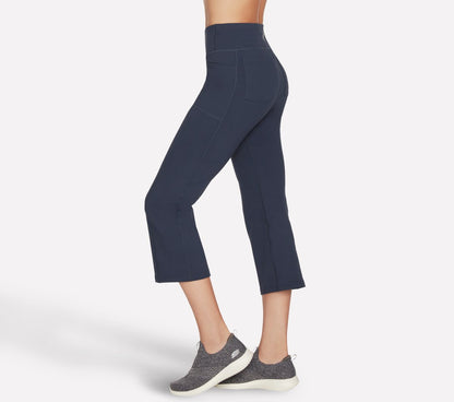 Skechers Smart Buy | Skechers GO WALK Lite Pant
