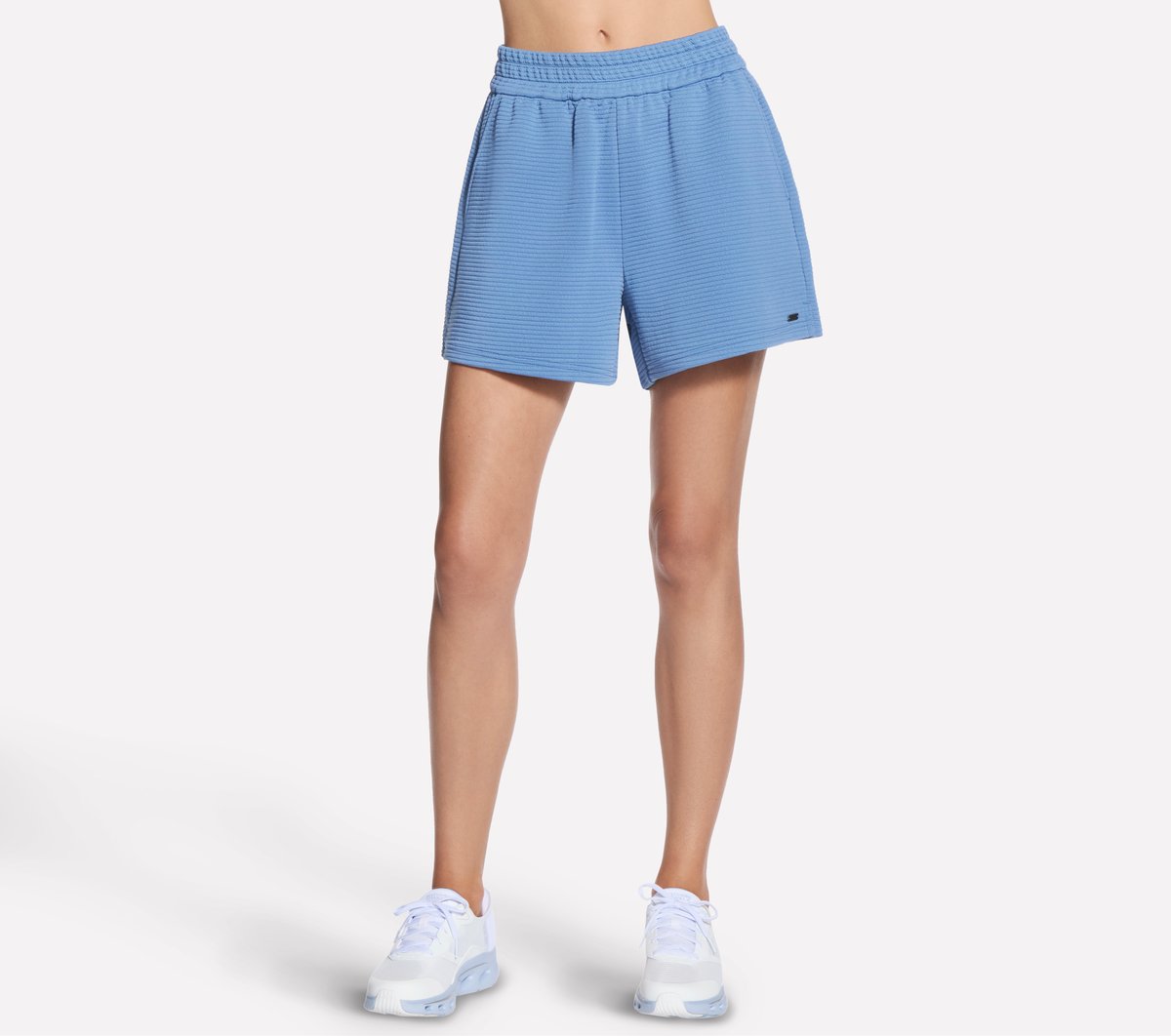Skechers Special Offer | GO WALK Everywhere 4 Inch Slip-in Short