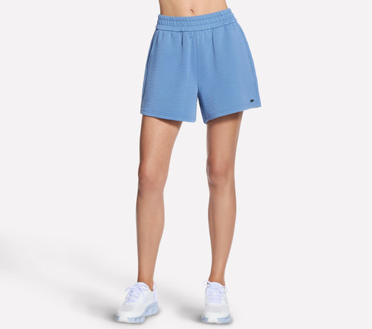 Skechers Special Offer | GO WALK Everywhere 4 Inch Slip-in Short