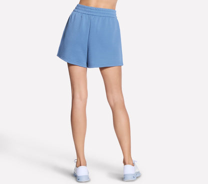 Skechers Special Offer | GO WALK Everywhere 4 Inch Slip-in Short