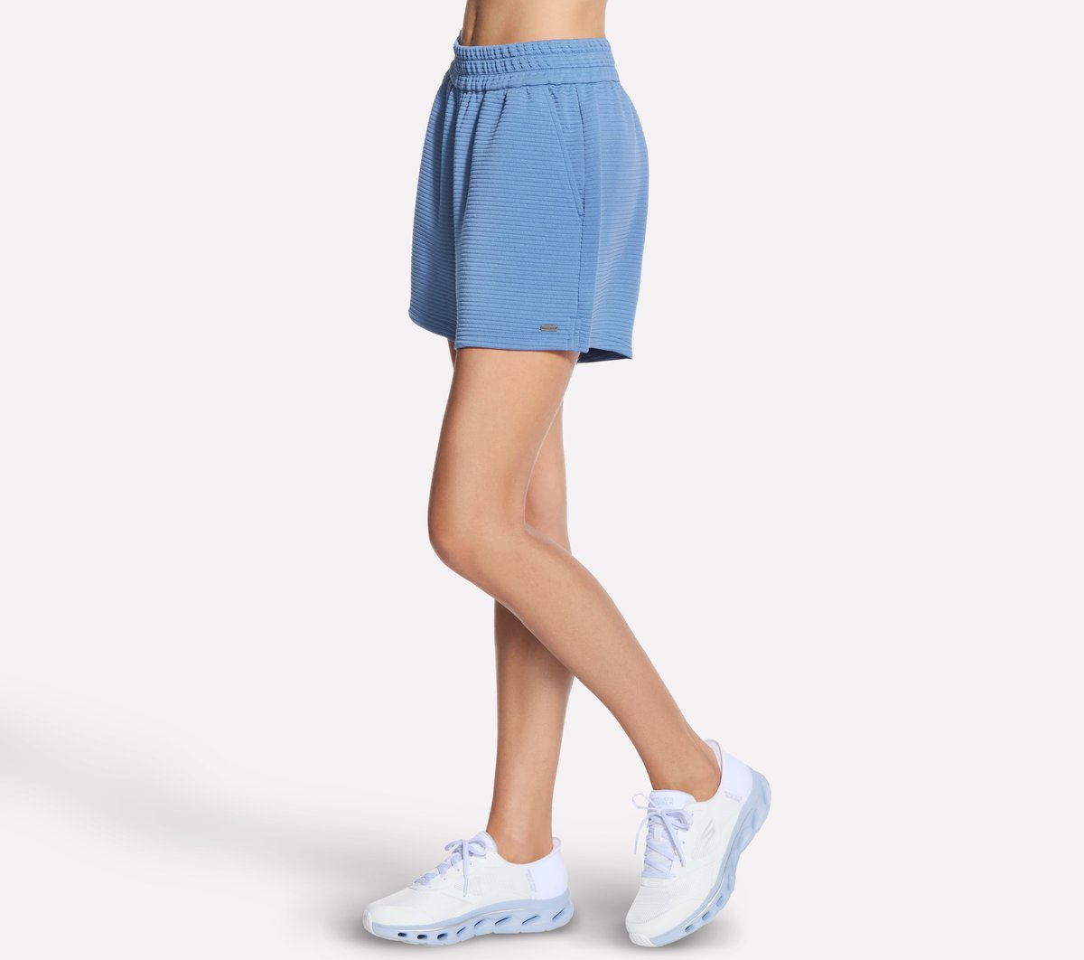 Skechers Special Offer | GO WALK Everywhere 4 Inch Slip-in Short
