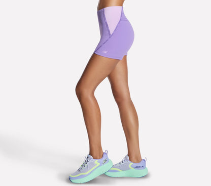 Skechers Recommended | Ace 3 Inch Short