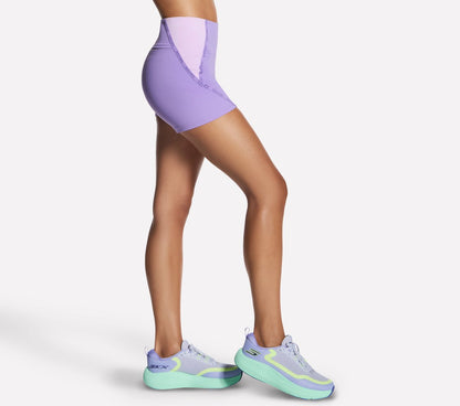 Skechers Recommended | Ace 3 Inch Short