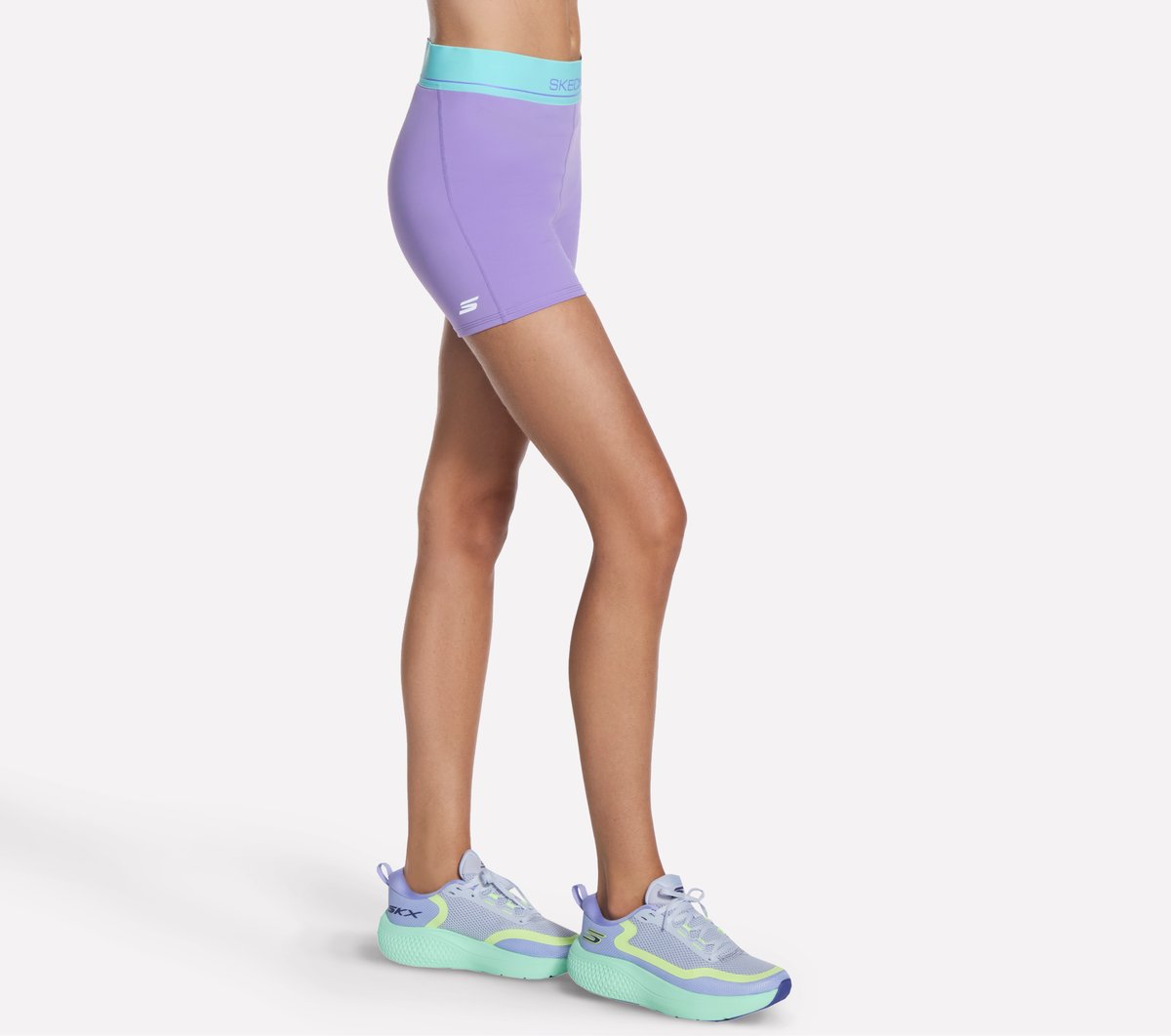 Skechers Smart Buy | Pace 3 Inch Short