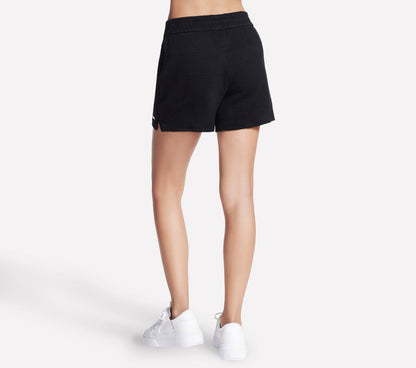Skechers Customer Favorite | GO WALK Everywhere Diamond 4 Inch Short