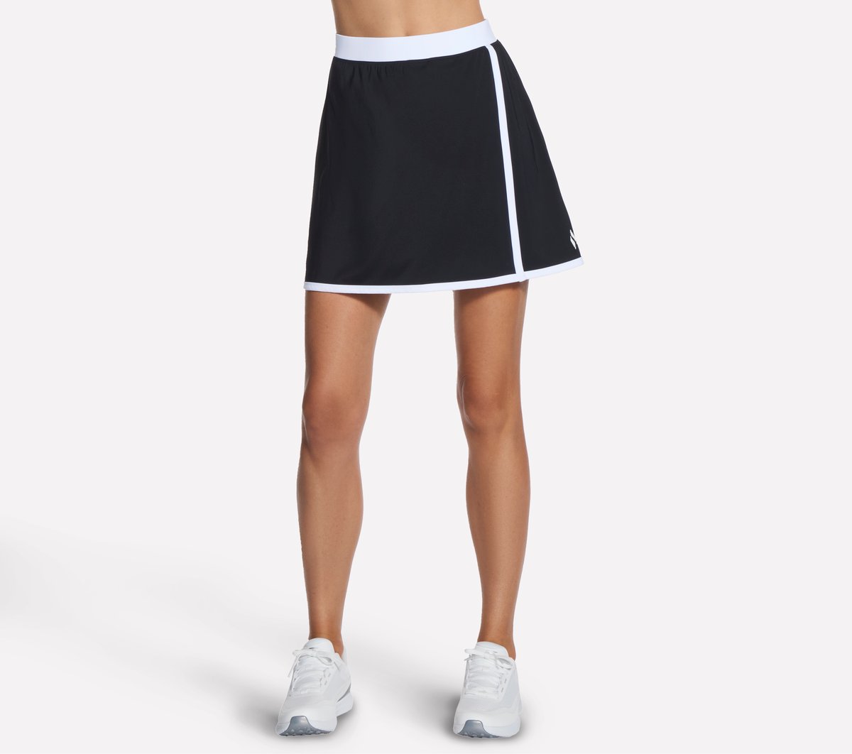 Skechers Latest | Skechers Slip-ins Tee Time Skort