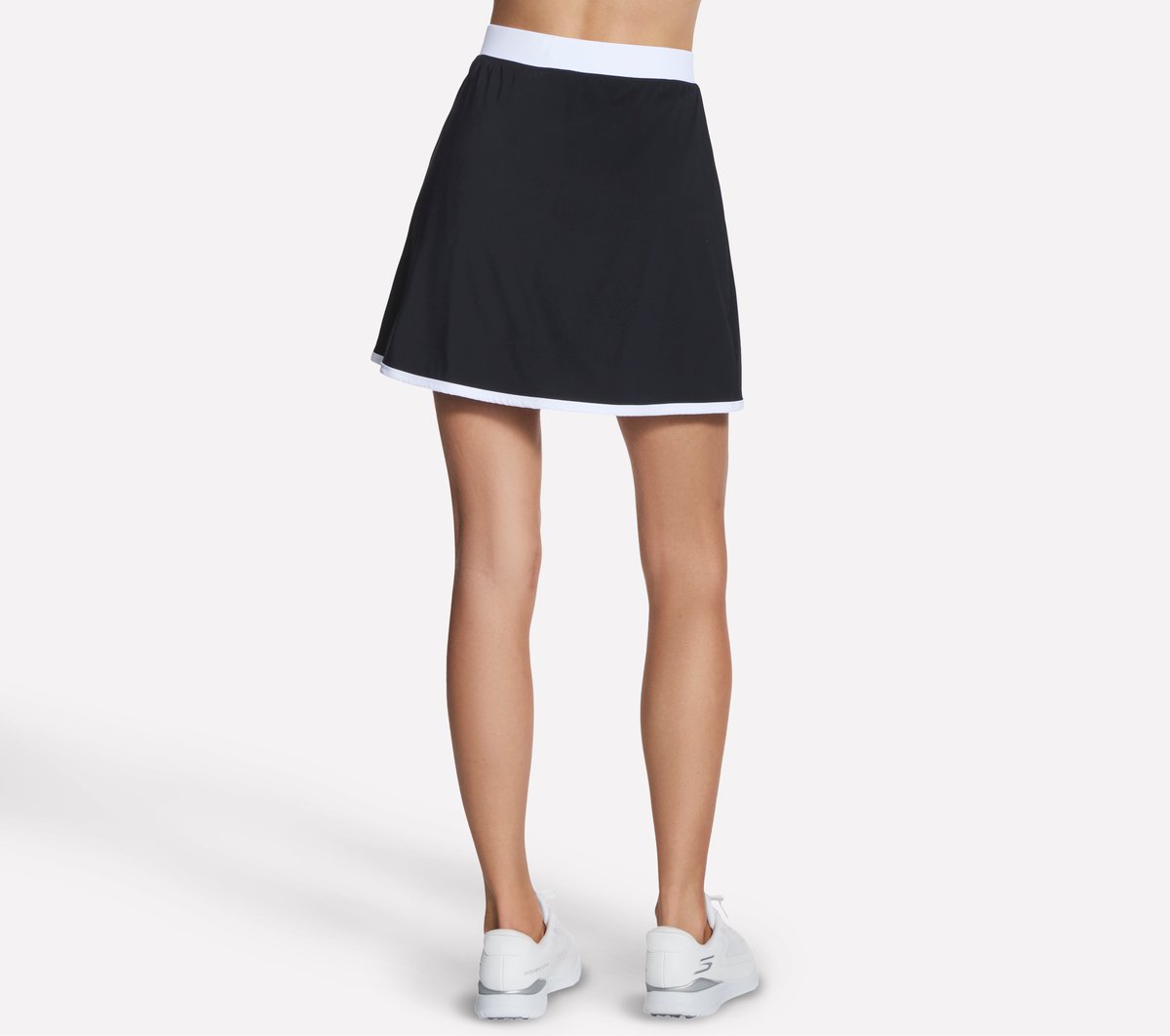 Skechers Latest | Skechers Slip-ins Tee Time Skort
