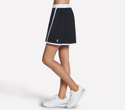 Skechers Latest | Skechers Slip-ins Tee Time Skort