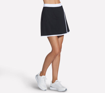 Skechers Latest | Skechers Slip-ins Tee Time Skort
