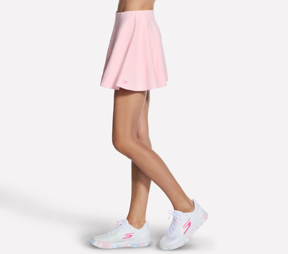 Skechers Exclusive | GO WALK Evolution Skort
