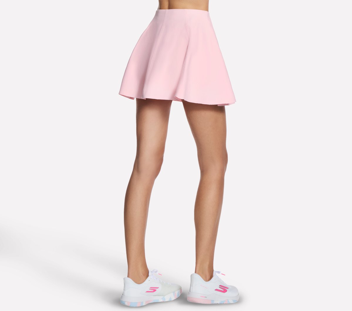 Skechers Exclusive | GO WALK Evolution Skort