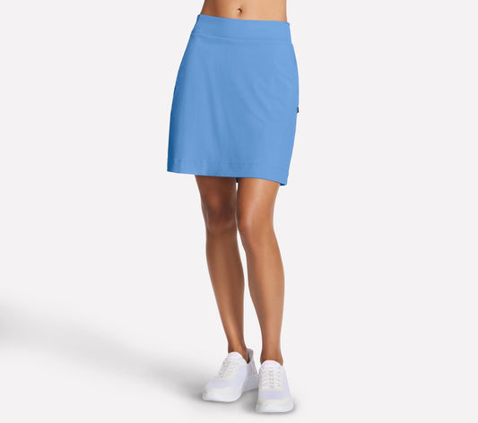 Skechers Recommended | Destination 18 Inch Skort