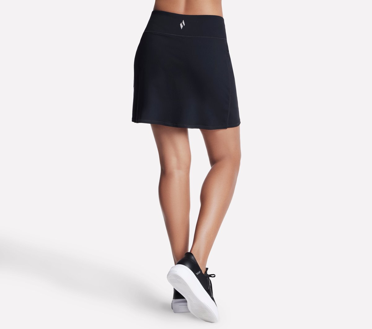 Skechers Discount | GO FLEX 16 Inch Skort