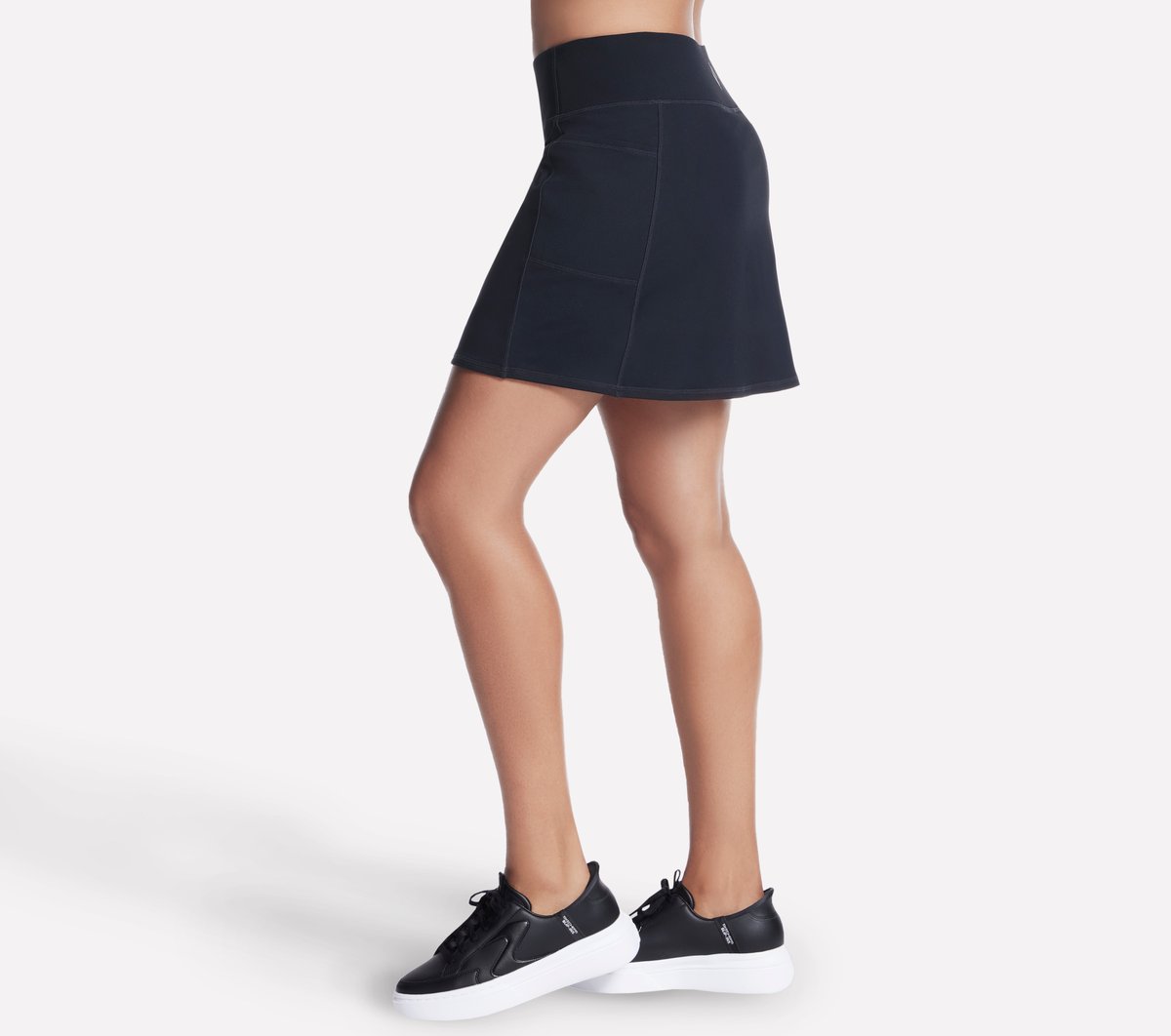 Skechers Discount | GO FLEX 16 Inch Skort