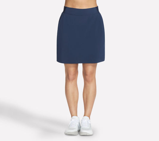 Skechers Sale | Uptown Skort