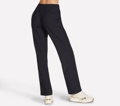 Skechers New | GO LUXE Rib Pant