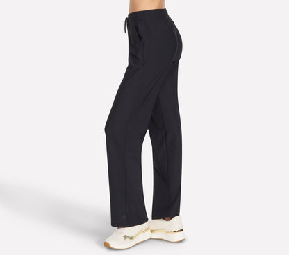Skechers New | GO LUXE Rib Pant