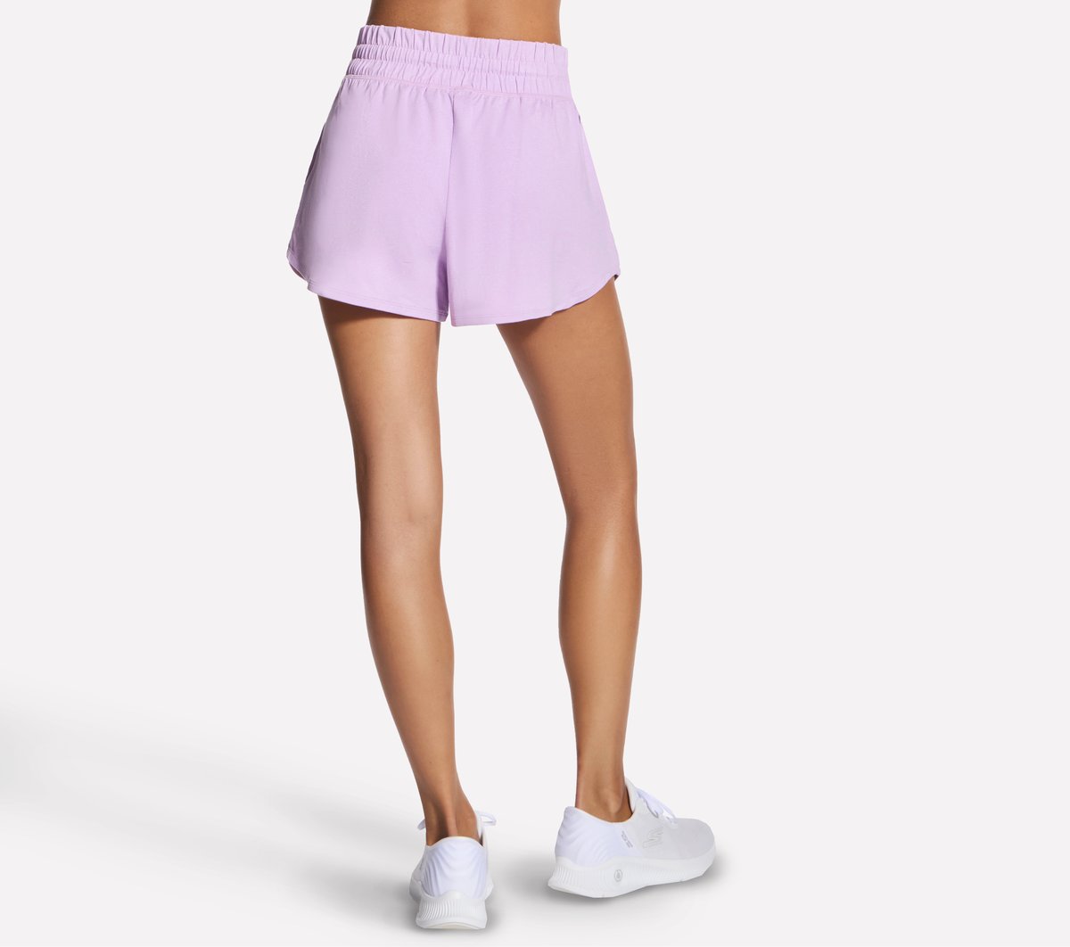 Skechers Deals | SKECHDREAM 3 Inch Short