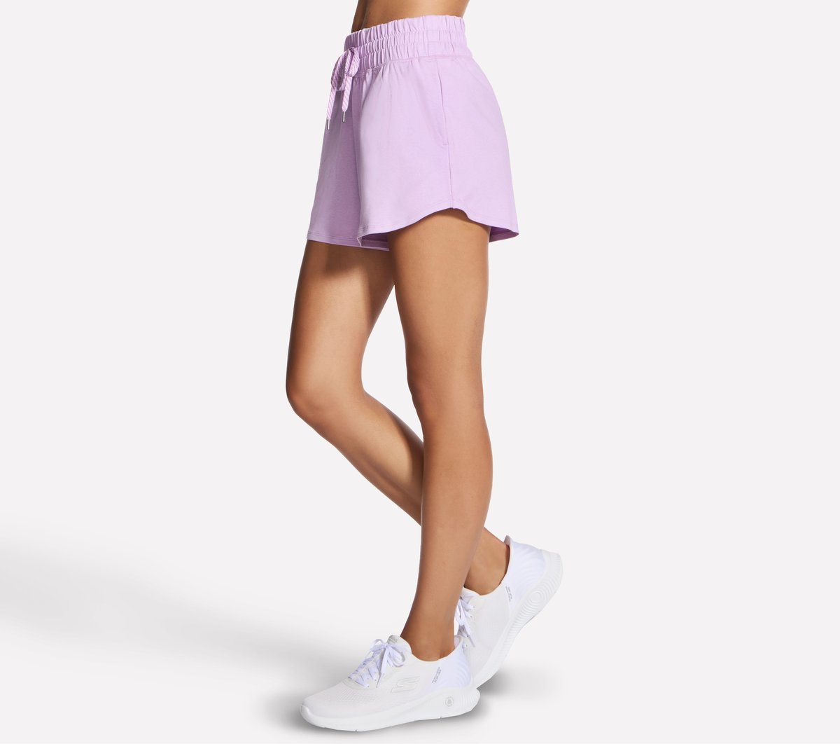 Skechers Deals | SKECHDREAM 3 Inch Short
