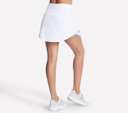 Skechers Signature | Performance Court Skort