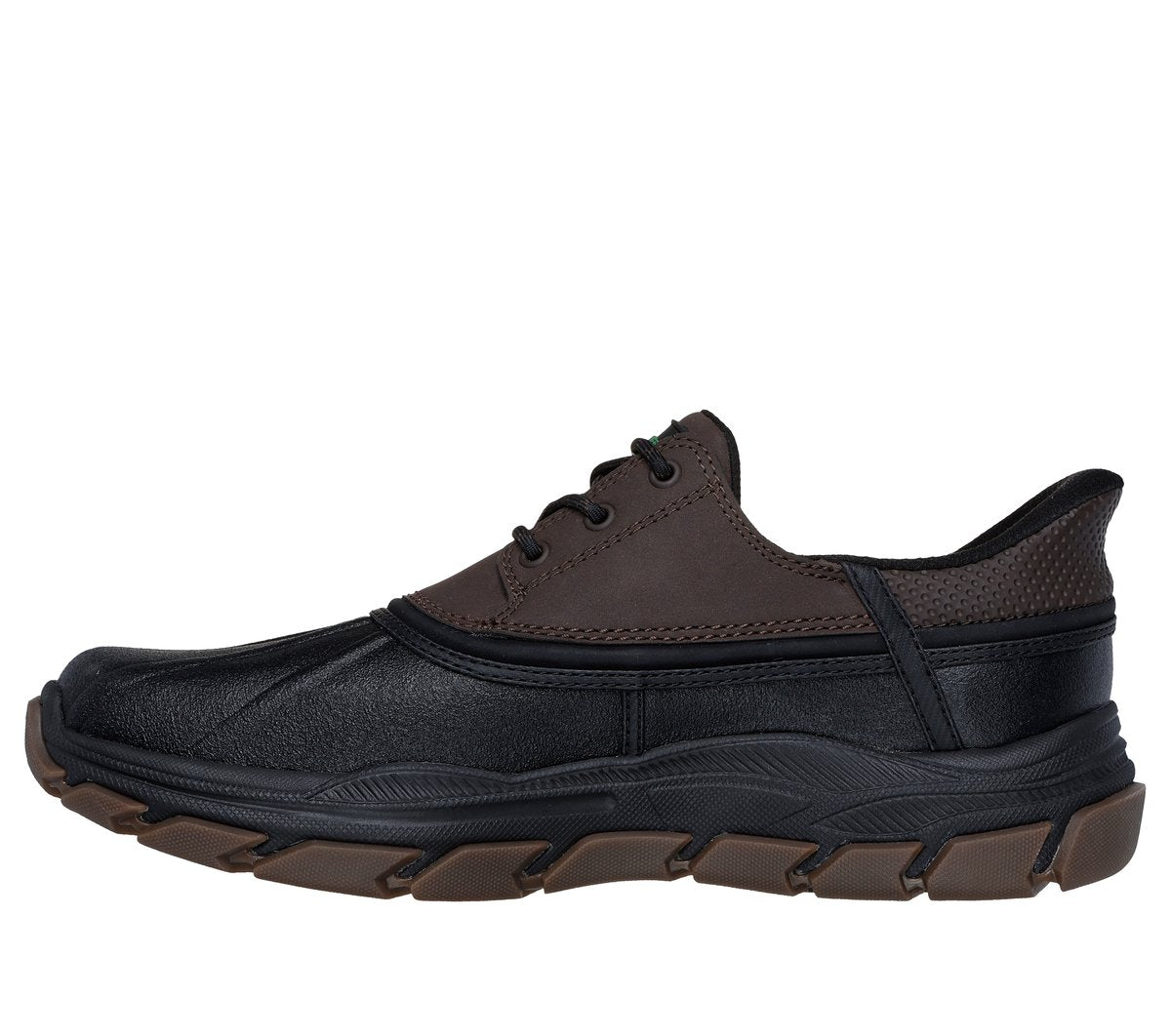 Skechers Recommended | Skechers Slip-ins John Deere Waterproof: Respected - Tanzier