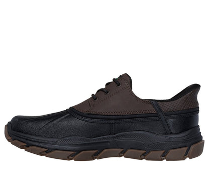 Skechers Recommended | Skechers Slip-ins John Deere Waterproof: Respected - Tanzier