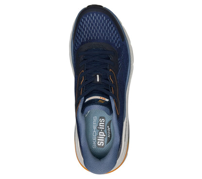 Skechers Smart Buy | Skechers Slip-ins: Max Cushioning Arch Fit 2.0 - Azusah
