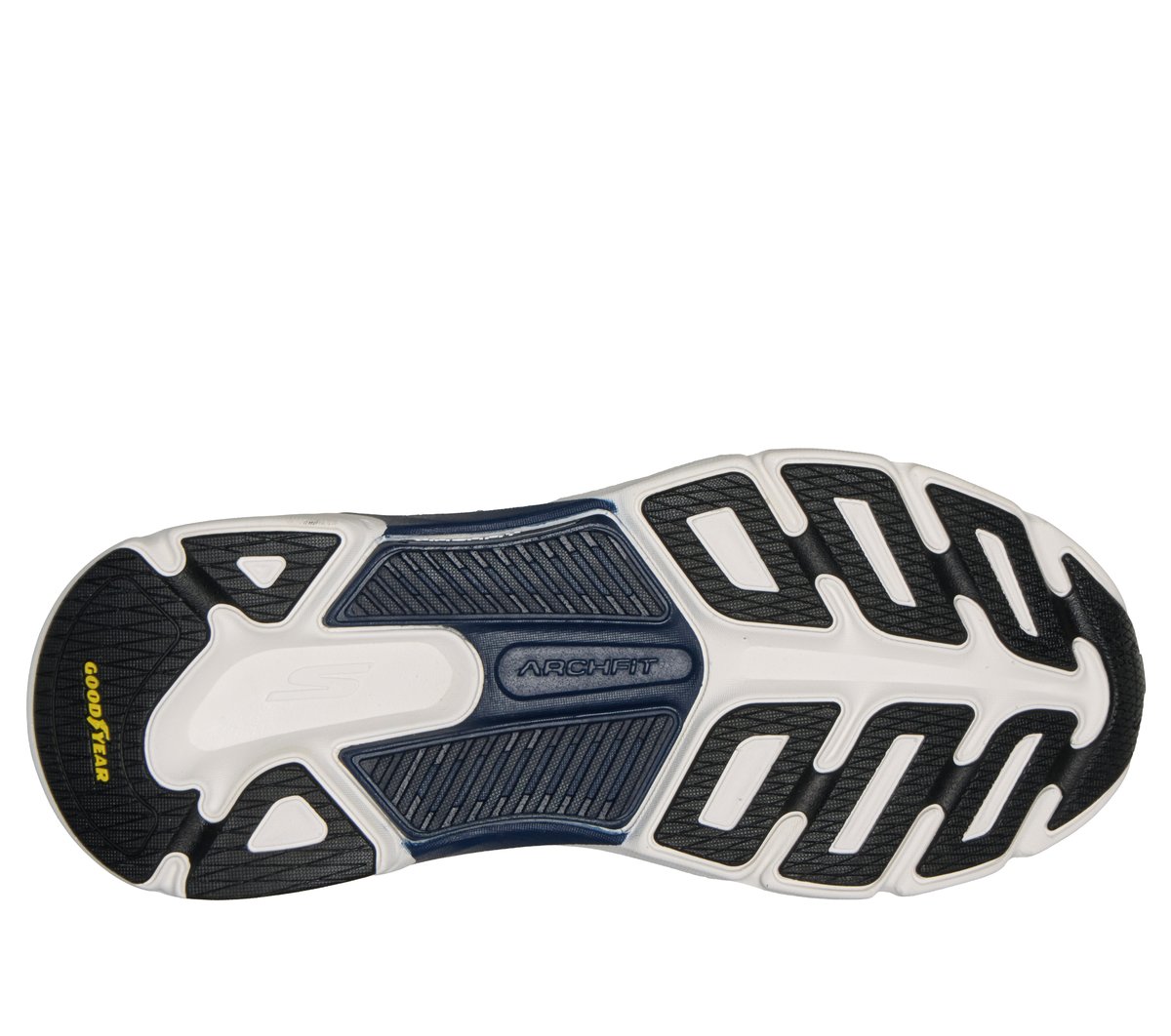 Skechers Smart Buy | Skechers Slip-ins: Max Cushioning Arch Fit 2.0 - Azusah