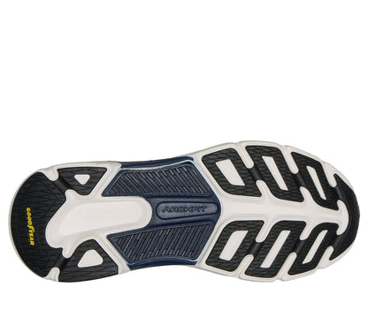 Skechers Smart Buy | Skechers Slip-ins: Max Cushioning Arch Fit 2.0 - Azusah