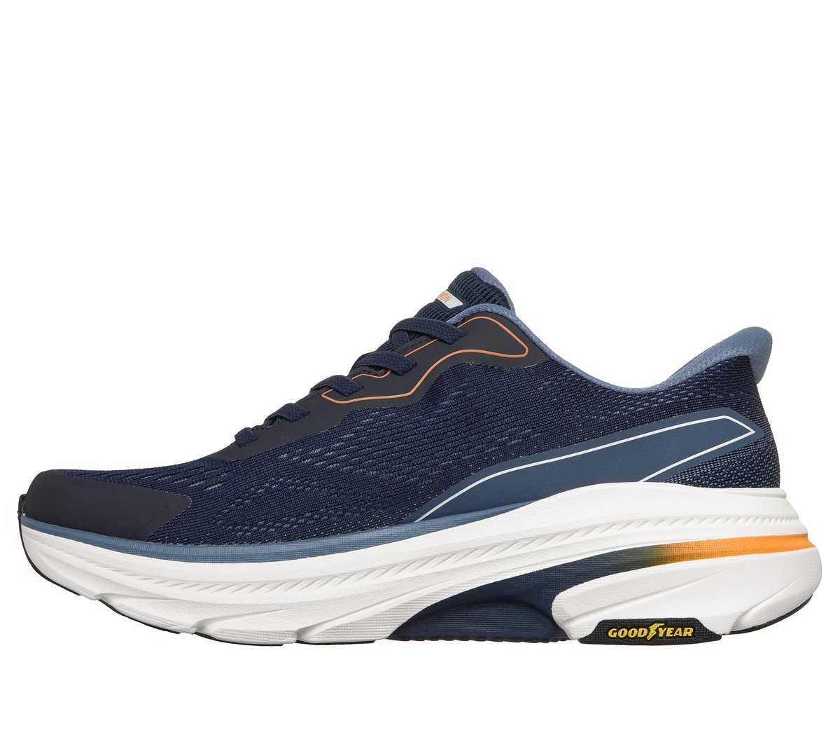 Skechers Smart Buy | Skechers Slip-ins: Max Cushioning Arch Fit 2.0 - Azusah