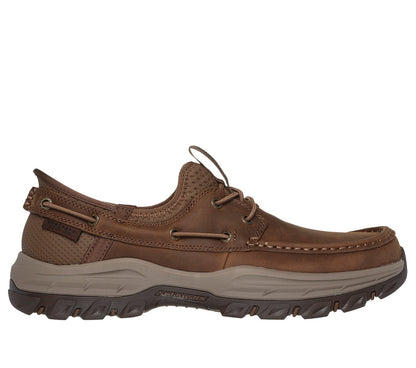 Skechers Great Value | Skechers Slip-ins RF: Knowlson - Shore Thing