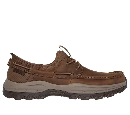 Skechers Great Value | Skechers Slip-ins RF: Knowlson - Shore Thing