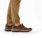 Skechers Great Value | Skechers Slip-ins RF: Knowlson - Shore Thing