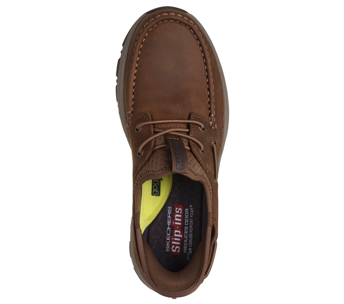 Skechers Great Value | Skechers Slip-ins RF: Knowlson - Shore Thing