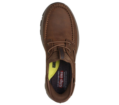 Skechers Great Value | Skechers Slip-ins RF: Knowlson - Shore Thing