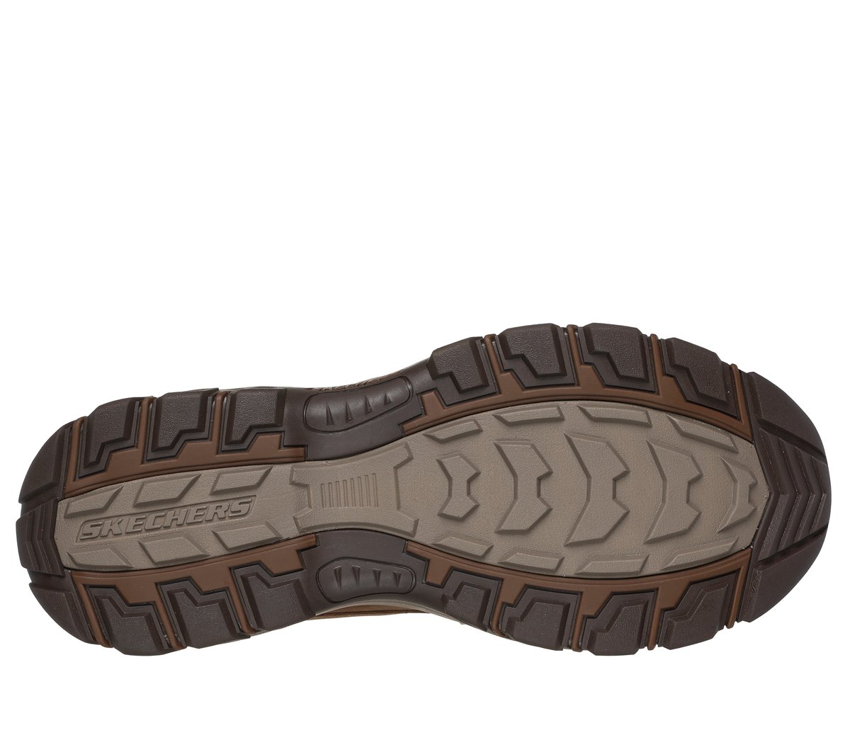 Skechers Great Value | Skechers Slip-ins RF: Knowlson - Shore Thing
