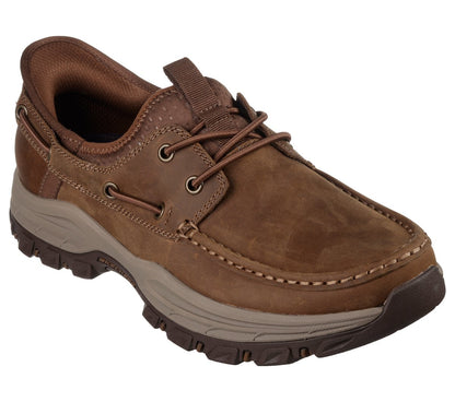Skechers Great Value | Skechers Slip-ins RF: Knowlson - Shore Thing